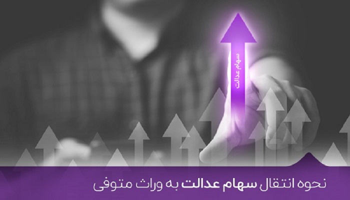 به زودی پذیره نویسی صندوق اهرمی اقتصاد بیدار